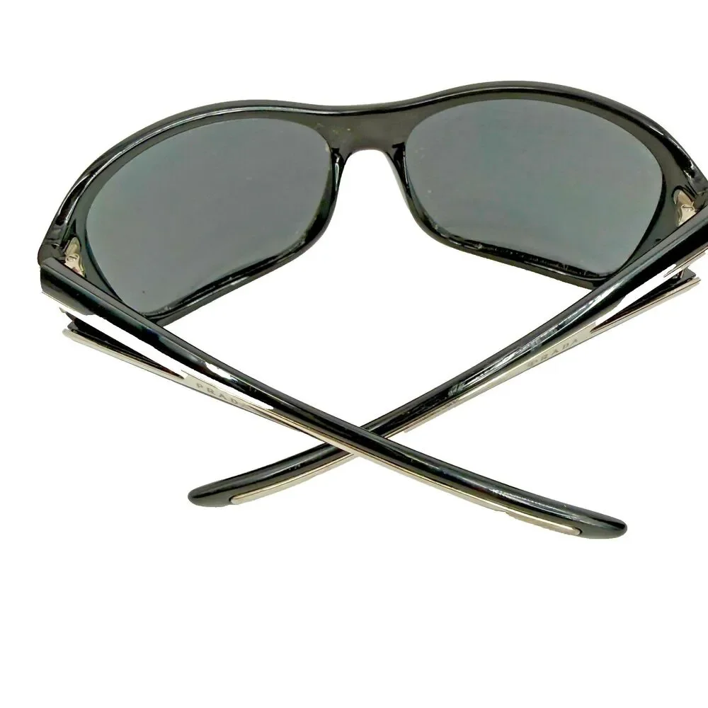 Prada this listing